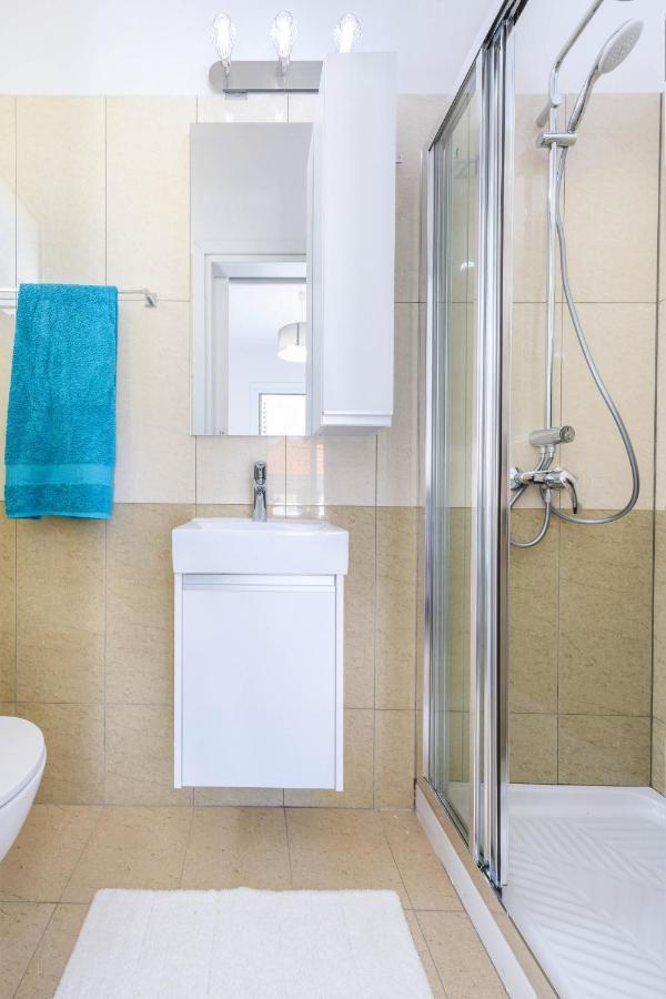 פרוטאראס Villa Elaine מראה חיצוני תמונה